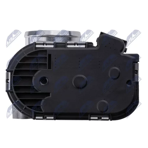 Hrdlo škrtiacej klapky ETB-FT-005 /NTY/ - obr. 2