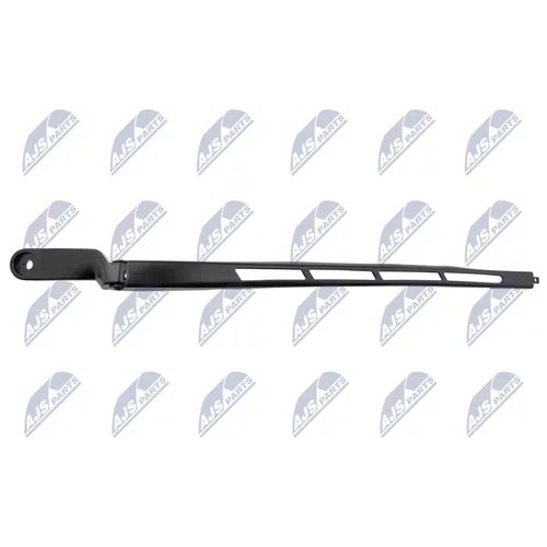 Rameno stierača skiel EWB-AU-001A /NTY/ - obr. 2