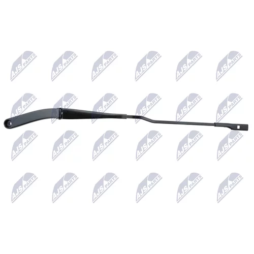 Rameno stierača skiel EWB-AU-008 /NTY/ - obr. 2