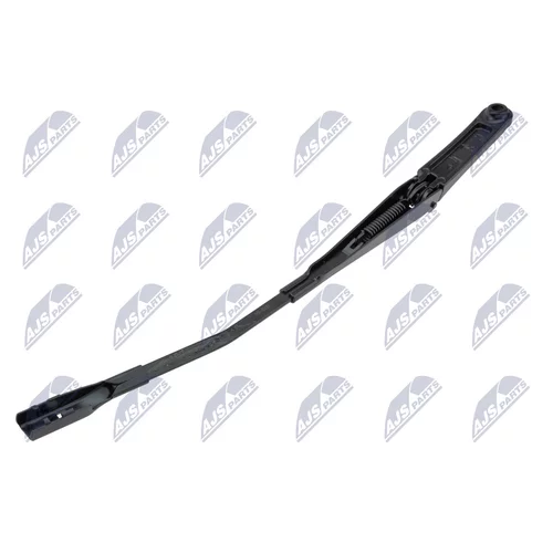 Rameno stierača skiel EWB-AU-009 /NTY/ - obr. 1