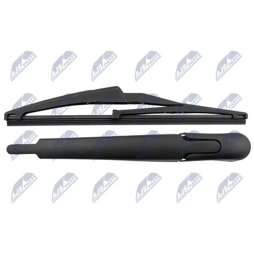Rameno stierača skiel EWB-CH-002 /NTY/ - obr. 2