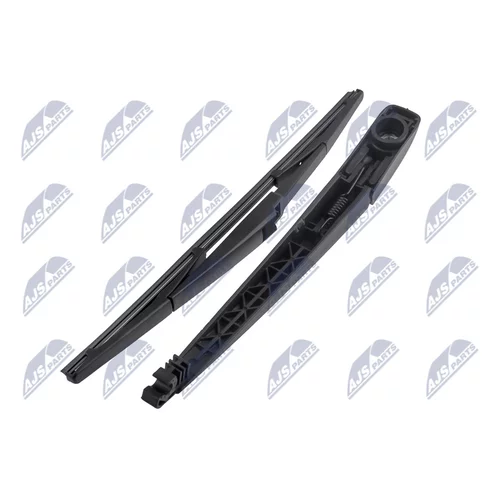 Rameno stierača skiel EWB-CH-005 /NTY/ - obr. 1