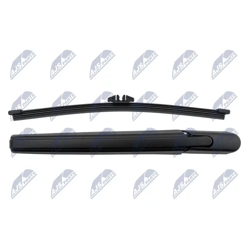 Rameno stierača skiel EWB-CT-006 /NTY/ - obr. 2