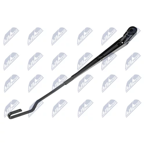 Rameno stierača skiel EWB-FR-008 /NTY/ - obr. 1