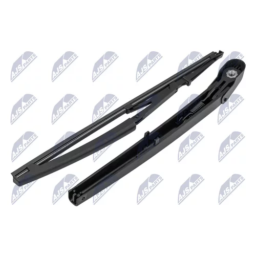 Rameno stierača skiel EWB-FT-002 /NTY/ - obr. 1