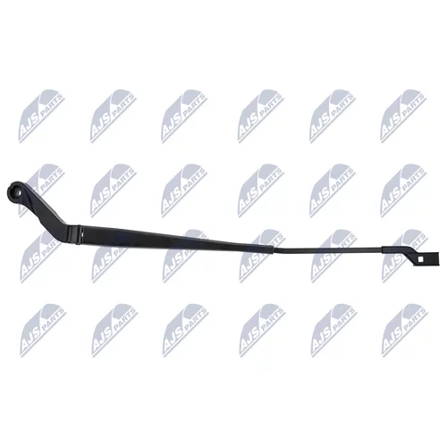 Rameno stierača skiel EWB-FT-008 /NTY/ - obr. 2