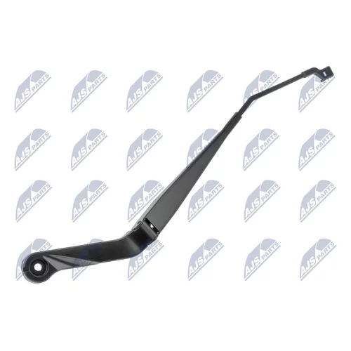 Rameno stierača skiel NTY EWB-FT-009