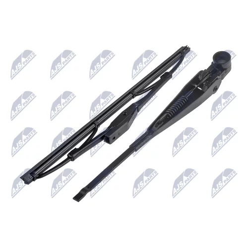 Rameno stierača skiel EWB-LR-001 /NTY/ - obr. 1