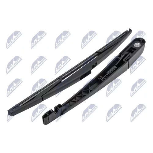 Rameno stierača skiel EWB-PE-002 /NTY/ - obr. 1