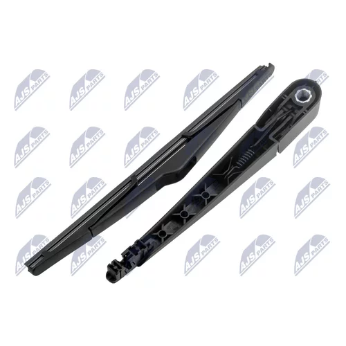 Rameno stierača skiel EWB-PE-010 /NTY/ - obr. 1