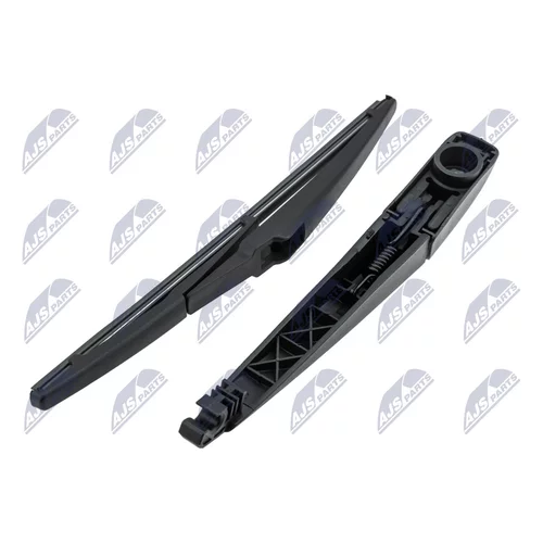 Rameno stierača skiel EWB-TY-010 /NTY/ - obr. 1