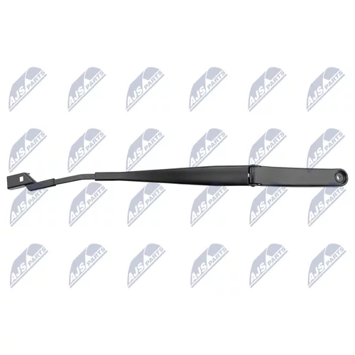 Rameno stierača skiel EWB-VW-015 /NTY/ - obr. 2