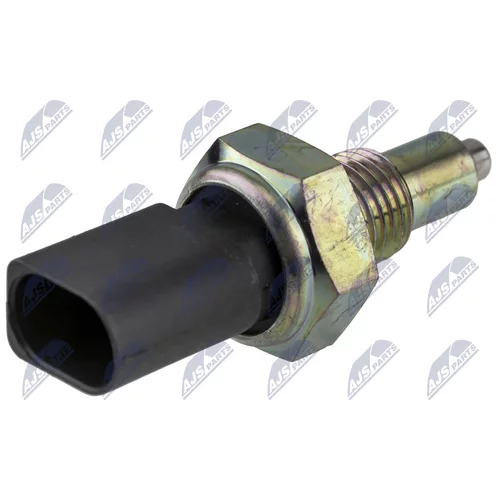 Spínač cúvacích svetiel EWC-VW-002 /NTY/ - obr. 1