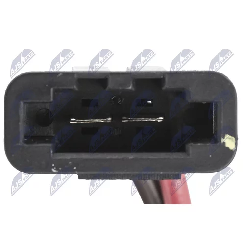 Vnútorný ventilátor EWN-AR-001 /NTY/ - obr. 5