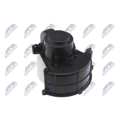 Elektromotor vnútorného ventilátora EWN-AU-000 /NTY/ - obr. 1