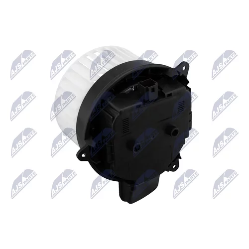 Vnútorný ventilátor EWN-AU-008 /NTY/ - obr. 1