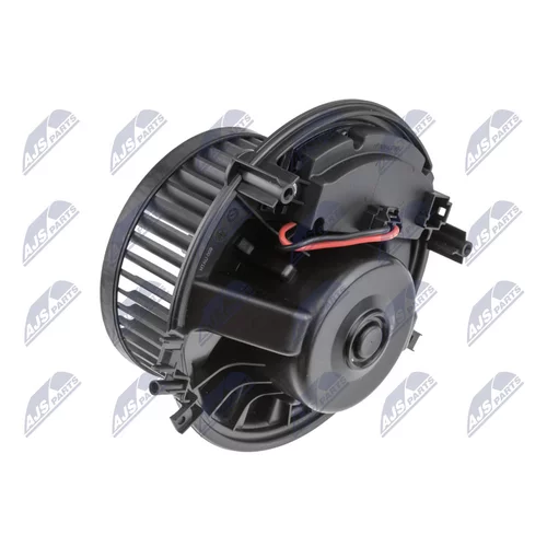 Vnútorný ventilátor EWN-AU-009 /NTY/ - obr. 1