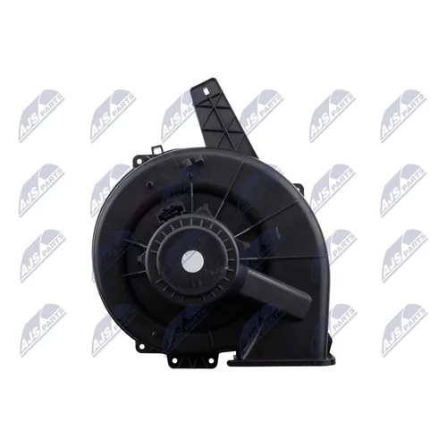 Vnútorný ventilátor EWN-AU-011 /NTY/ - obr. 4