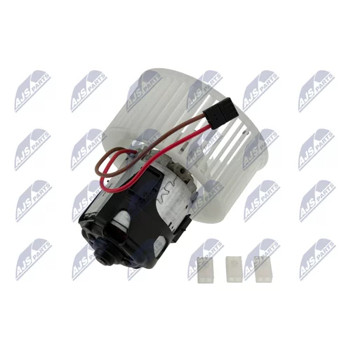 Vnútorný ventilátor EWN-BM-004 /NTY/ - obr. 1