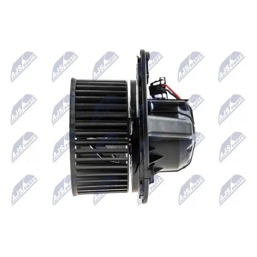 Vnútorný ventilátor EWN-BM-005 /NTY/ - obr. 2