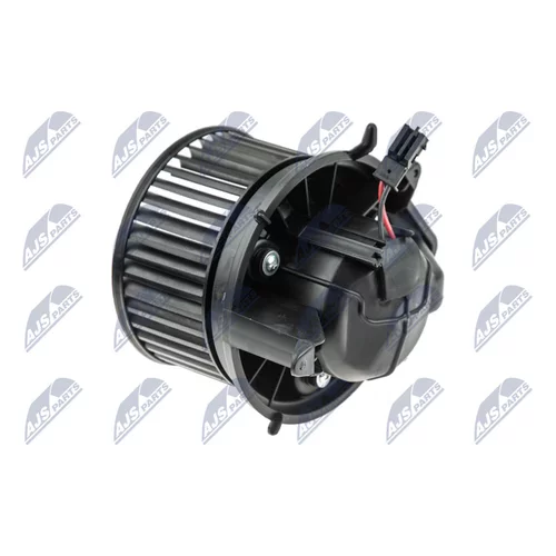 Vnútorný ventilátor EWN-BM-007 /NTY/ - obr. 1