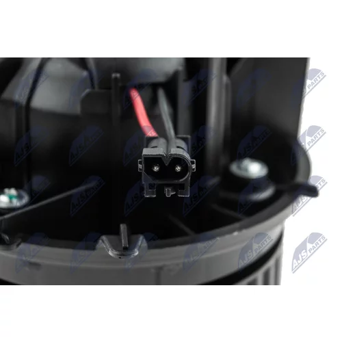 Vnútorný ventilátor EWN-BM-007 /NTY/ - obr. 5