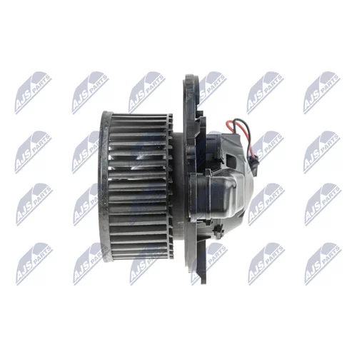 Vnútorný ventilátor EWN-BM-008 /NTY/ - obr. 2