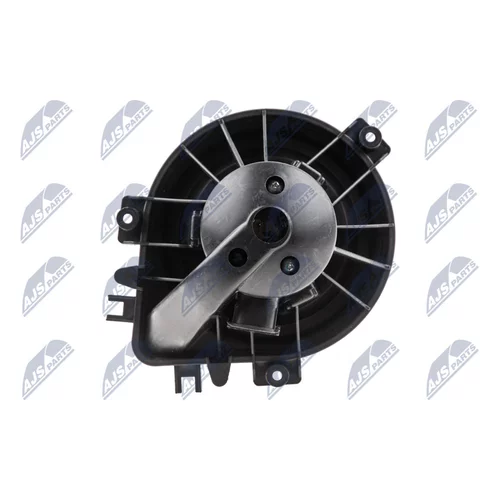 Vnútorný ventilátor EWN-BM-010 /NTY/ - obr. 4