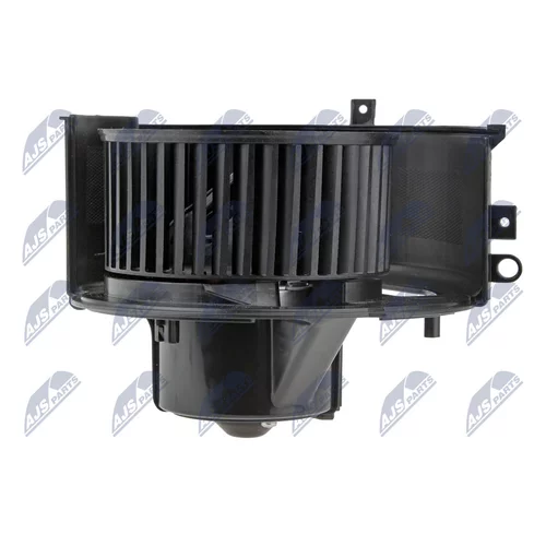 Vnútorný ventilátor EWN-BM-011 /NTY/ - obr. 2