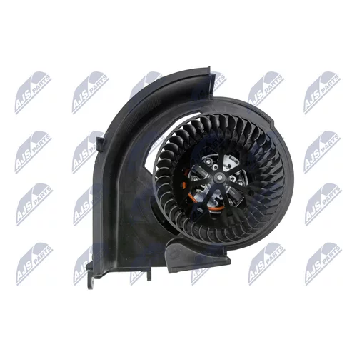 Vnútorný ventilátor EWN-BM-011 /NTY/ - obr. 3