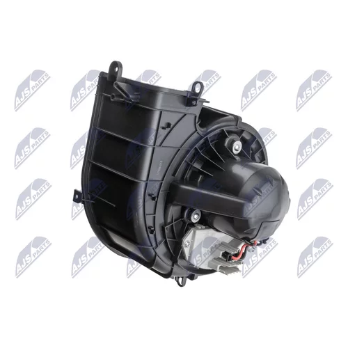 Vnútorný ventilátor EWN-BM-013 /NTY/ - obr. 1