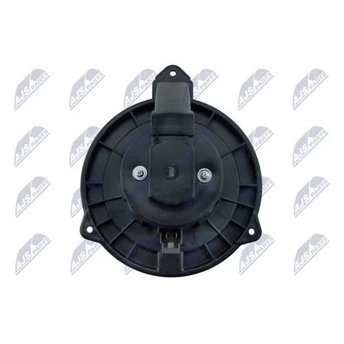 Vnútorný ventilátor EWN-CH-004 /NTY/ - obr. 4