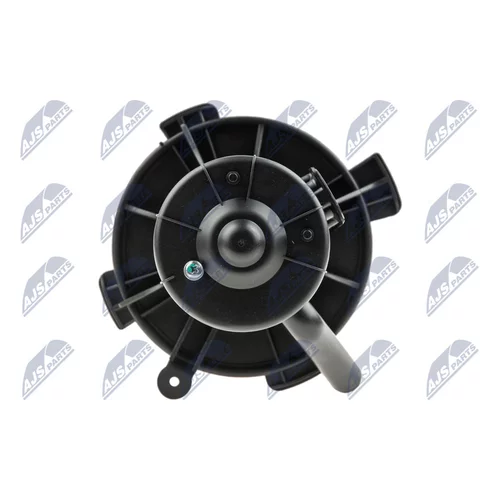 Vnútorný ventilátor EWN-CT-001 /NTY/ - obr. 4