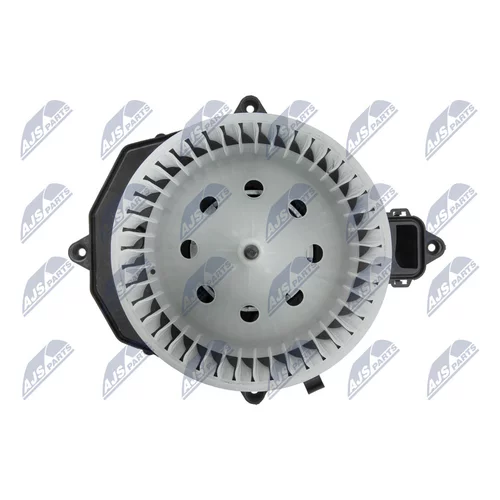 Vnútorný ventilátor EWN-CT-002 /NTY/ - obr. 3