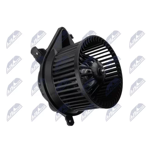 Vnútorný ventilátor NTY EWN-CT-008