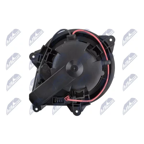 Vnútorný ventilátor EWN-CT-009 /NTY/ - obr. 1