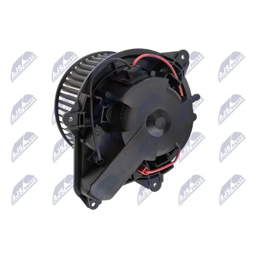 Vnútorný ventilátor EWN-CT-009 /NTY/ - obr. 4