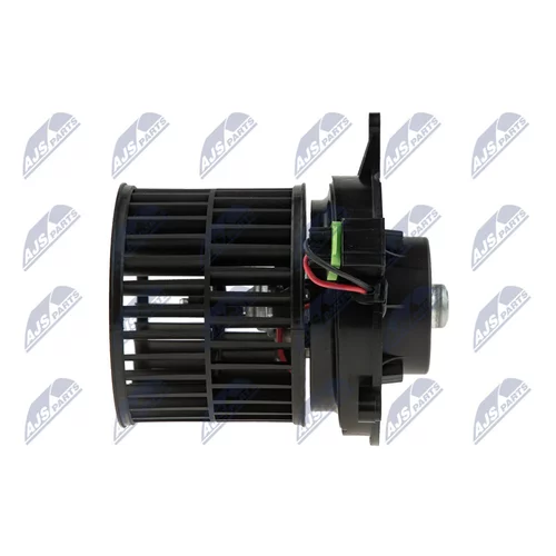 Vnútorný ventilátor EWN-FR-002 /NTY/ - obr. 2