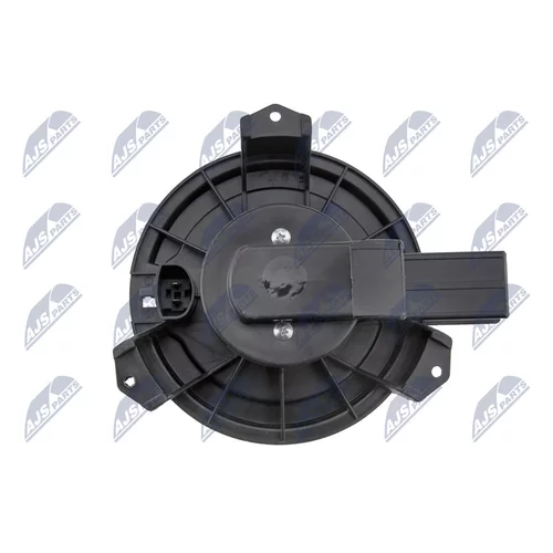 Vnútorný ventilátor EWN-FR-006 /NTY/ - obr. 4