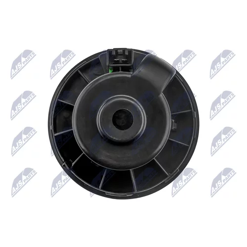 Vnútorný ventilátor EWN-FR-008 /NTY/ - obr. 4