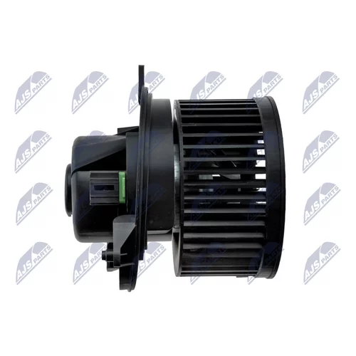 Vnútorný ventilátor EWN-FR-009 /NTY/ - obr. 2