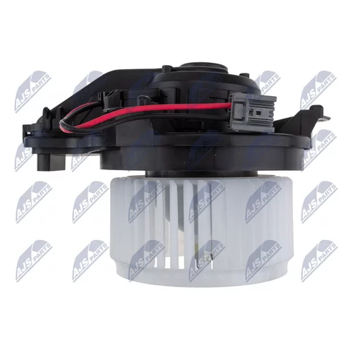 Vnútorný ventilátor EWN-FR-014 /NTY/ - obr. 2