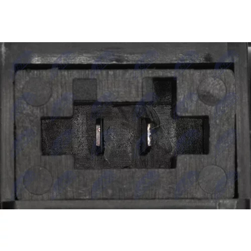 Vnútorný ventilátor EWN-FT-008 /NTY/ - obr. 5