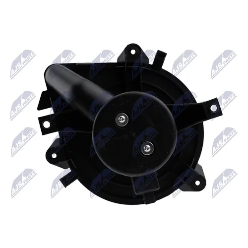 Vnútorný ventilátor EWN-FT-009 /NTY/ - obr. 4