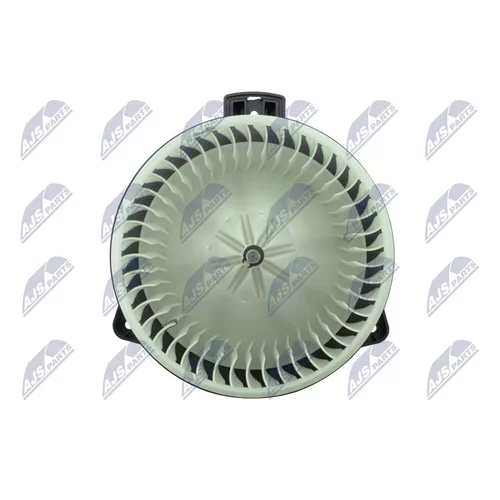 Vnútorný ventilátor EWN-HD-005 /NTY/ - obr. 3