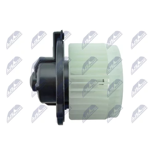 Vnútorný ventilátor EWN-HD-006 /NTY/ - obr. 2