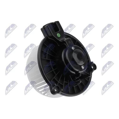 Vnútorný ventilátor EWN-HD-009 /NTY/ - obr. 1