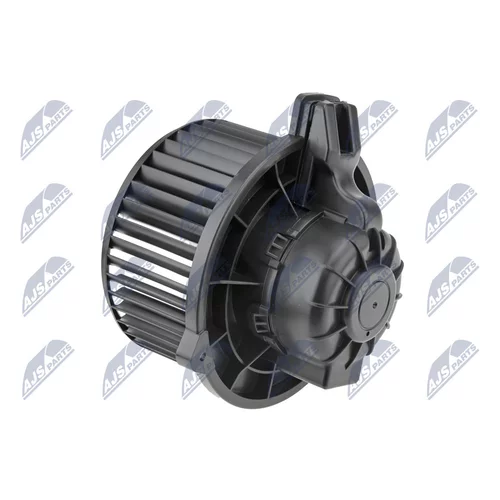 Vnútorný ventilátor EWN-HY-001 /NTY/ - obr. 1