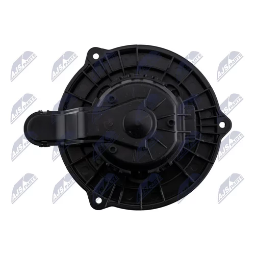 Vnútorný ventilátor EWN-HY-009 /NTY/ - obr. 4