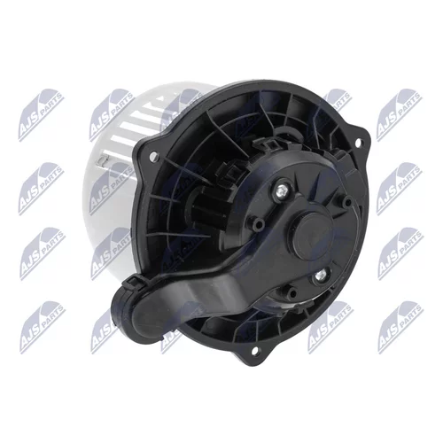Vnútorný ventilátor EWN-HY-011 /NTY/ - obr. 4